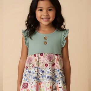 🔥Matilda Jane Top🔥